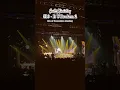 Download Lagu 510 - R U Broken 2 (live at Cornerstone Bandung) #510 #RUBroken2 #CultMinistry510