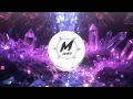 DA TI - CALL ME BACK TONIGHT (  Bass Boosted )