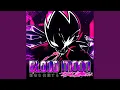 Blood Moon Friday Night Funkin Corruption