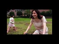 Download Lagu Yorushika - Ghost In A Flower [Akari Hayami MV]