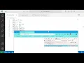 Introduction to JavaScript Variables - Part 2 of 3 Tutorial 04 JavaScript Learning