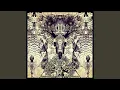 Download Lagu Tegen de natuur (210)