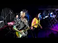 Без тебе мене нема - Океан Ельзи cover | Кавер група Midnight Colours