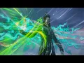 Download Lagu 斗破苍穹 BGM 斗志沸腾 Battle Through the Heavens BGM Fighting spirit raising Long version