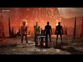 Surviving Being Chained To My Friends in HELL! | Chained Together