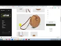 ci 012 html template to codeigniter