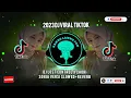 Download Lagu DJ LOST CONTROL X CHORI SONIA VERSI SLOWED+REVED