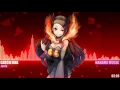 Download Lagu Nightcore - Catch Fire