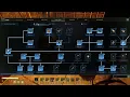 ICARUS Tutorial | How to Sleep (Beginner Guide) 2026