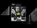 Wendy Marcini  - Lemon Pie (Royalty Free Jazz)
