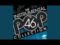 Download Lagu Sherry (Instrumental Version)