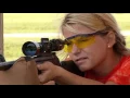 Muzzleloader Hunting 101