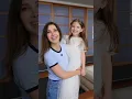 Download Lagu OUPS! Behind the scene sneeze from Celebrate with Nancy 🤭😂😂😂 #نانسي_عجرم #NancyAjram