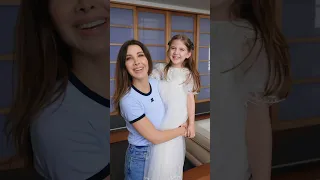 OUPS Behind The Scene Sneeze From Celebrate With Nancy نانسي عجرم NancyAjram  OUPS Behind The Scene Sneeze From Celebrate With Nancy نانسي عجرم NancyAjram