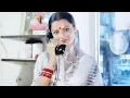 Download Lagu Superhit Birthday Scenes Of Rekha | Birthday Special | Best Bollywood Scenes