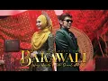 Download Lagu Wany Hasrita \u0026 Dato' Jamal Abdillah - Bakawali (Official Music Video)