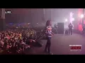 LIL PUMP - GUCCI GANG!!! Lit Performance.