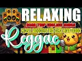 Download Lagu Top 100 Reggae Love Songs - Greatest Reggae Love Hits of All Time - Chill \u0026 Romantic Vibes