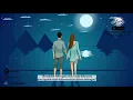 Download Lagu Bulan Pake Payung ( Remix Reggae Version ) 2020