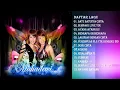 Download Lagu MAHADEWI - Lagu Pilihan Terbaik Maha Dewi [ Full Album ] Populer Tahun 2000an