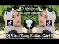 Download Lagu DJ AISHITERU BUKTI CINTA UNTUKMU VIRAL TIK TOK TERBARU 2023 YANG KALIAN CARI !!