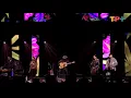 Download Lagu Te Vaka | 2025 Pacific Music Awards