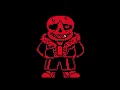 Download Lagu Underfell Sans Theme (1 hour)