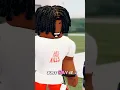Download Lagu Middle Schoolers reveal their CRUSHES! 😱💘 #berryave #berryavenue #roblox #robloxrp #brookhaven