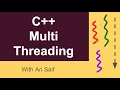 Learn C Multi Threading in 20 Minutes