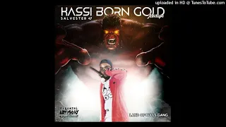 salvester47 hell naw feat pertu vee clean eddit 