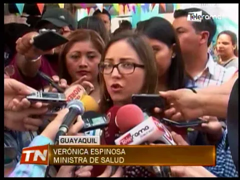 Política sectorial de prevención del embarazo en niñas y adolescentes