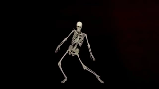                 هلا بالخميس دندنها
