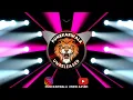 Download Lagu Mi Alo Me Pahil ( 100 Mix ) - Dj Mangesh \u0026 Dj Hrushi