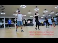 Download Lagu Midel Zumba  #  1086   20241024 193315 2  Den Marck at Zin Jennie's zumba class in Derrimut.
