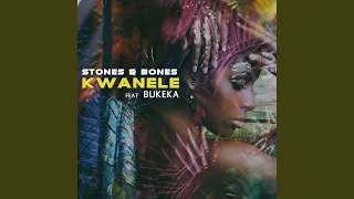 kwanele original mix 