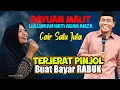 Download Lagu BANJIR SAWERAN ‼️ BUAT BAYAR HUTANG RABUK , Pengajian Lucu Kh Anwar Zahid Terbaru 2025