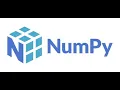 3 1 Complete NumPy Tutorial in Python