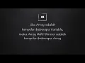 Java untuk Pemula - Struktur Data Praktis