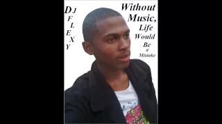 dj flexy ft lindour big buoy da pit u0026 mpilo tween ventilator south africa 