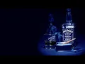 Tennessee Whiskey - Chris Stapleton &  Blue Ain't Your Color - Keith Urban Cover
