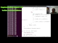 Software Engineering Ackermann Function in C Take two