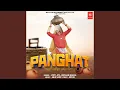 Download Lagu PANGHAT
