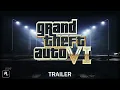 Lagu Grand Theft Auto VI - Music / GTA VI SOUNDTRACK 6 THEME SONG