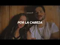Camilo, Evaluna Montaner - Machu Picchu (Letra) || cuando mis ojos te vieron ✨⛰️