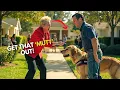 Download Lagu HOA Karen Ripped the Vest Off My Service Dog—Didn’t Know I’m a Federal ADA Enforcer and Got Her Pros