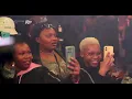 Gighub DJ Sessions | Dj Zinhle | Felice Midrand | Amapiano/Qhom