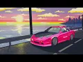 rainbow kitten surprise - work out (slowed + reverb)