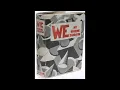 We by Yevgeny Zamyatin Read by Grover Gardner Full Free book