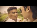 NJoy creations presents  kaam 25 Divine, rap, story, kam25  SHRIRANG S. LAD