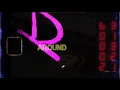 Download Lagu Nba YoungBoy - Around